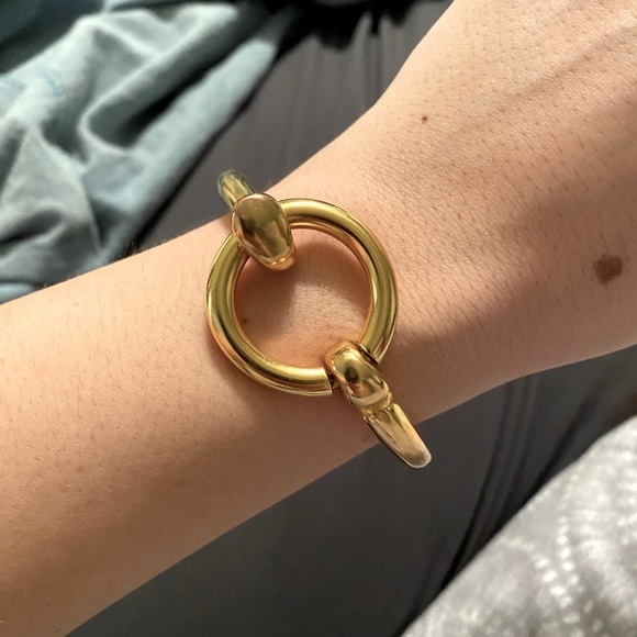 UNO de 50 Jewelry - Uno de 50 Bracelet